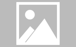沈阳材料网页设计模板大全图（材料网址）